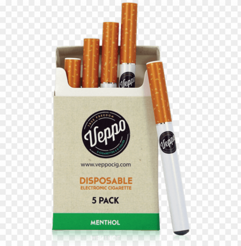 social disposable electronic cigarette - cinnamon cigarettes PNG for personal use