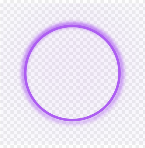 social-eclipse - circle PNG with transparent bg