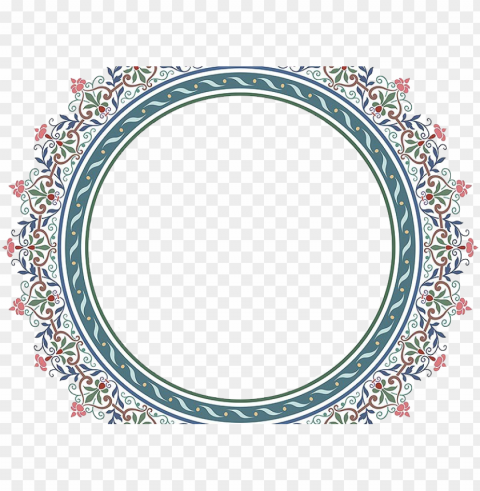social media eid etiquette Transparent PNG Isolated Subject Matter PNG transparent with Clear Background ID 965bcfdc