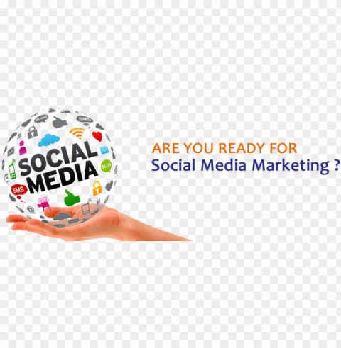 social media marketing High-resolution PNG PNG transparent with Clear Background ID bfabaf17