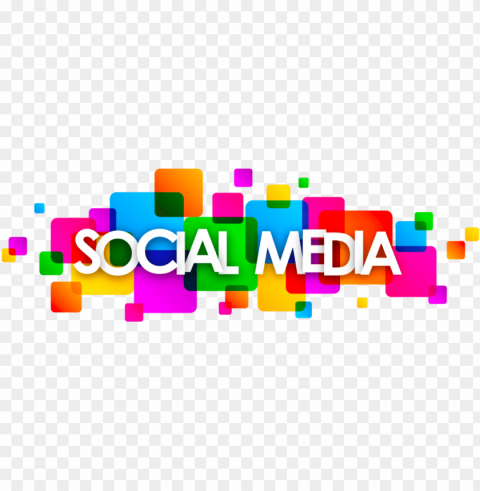 social media marketing social media manager jaclyn - social media manager PNG transparent designs for projects