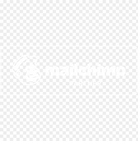 social media set u Isolated Element on HighQuality PNG PNG transparent with Clear Background ID 3cb45efb