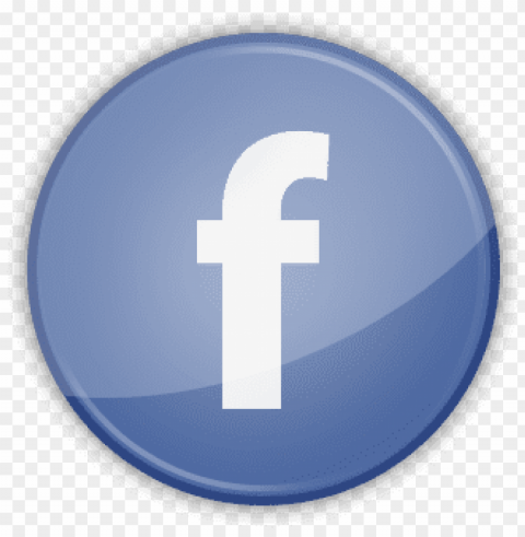 social network icons - social media facebook PNG with no bg