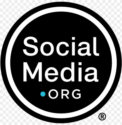 socialmedia - org - socialmedia or Clear background PNG elements