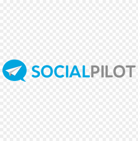 socialpilot logo Isolated Design on Clear Transparent PNG PNG transparent with Clear Background ID 43097fbb