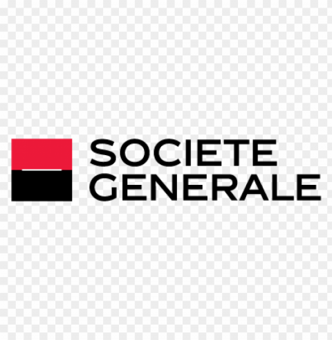 société générale logo vector free download PNG images with alpha channel diverse selection