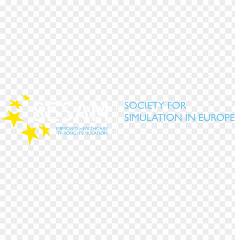 society in europe for simulation applied to medicine - abdou love Clear PNG pictures free