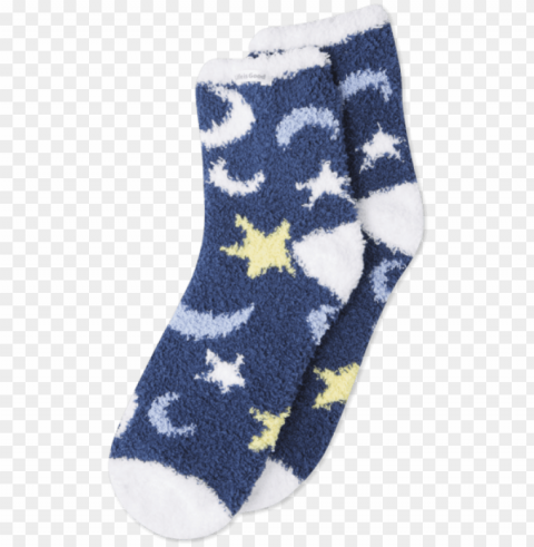 sock PNG images with alpha channel selection