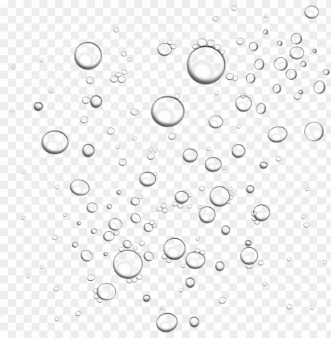 soda bubble clip library download - circle PNG design