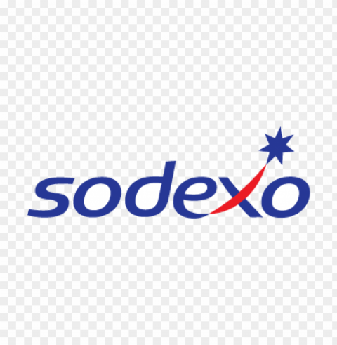 sodexo vector logo free PNG Image with Transparent Cutout