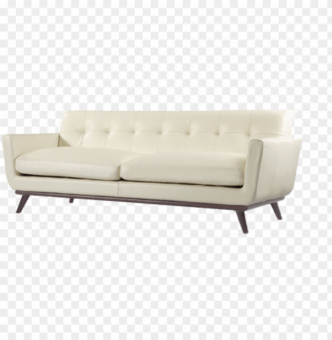 Sofa PNG With No Registration Needed