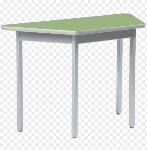 sofa tables Isolated Design Element on Transparent PNG