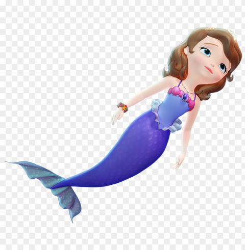 sofia mermaid wiki fandom powered by wikia - princess sofia as a mermaid Transparent PNG download