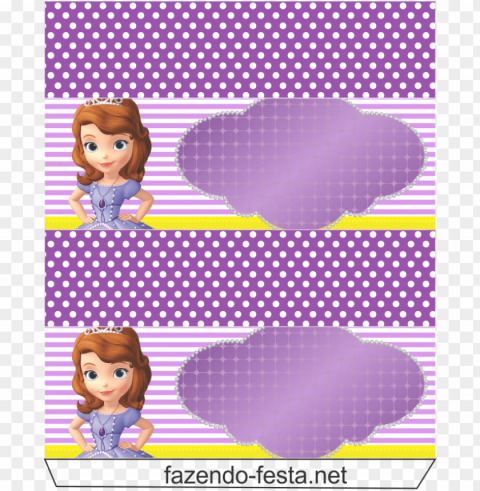 sofia the first cake princess sofia party princesa - sofia the first mini art case PNG files with clear background bulk download