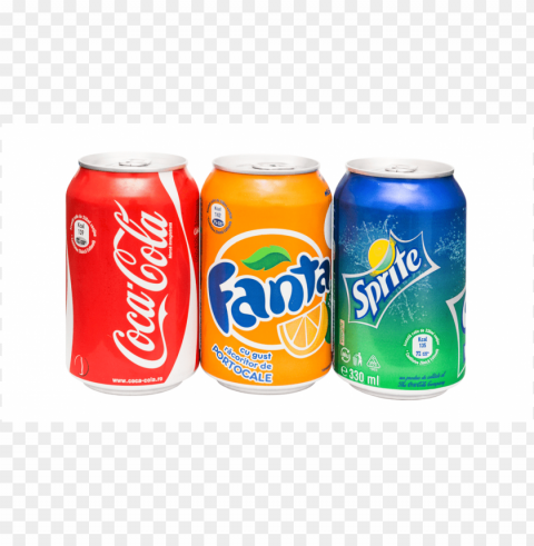 soft drink PNG design elements