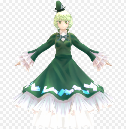 soga no tojiko - touhou soga no tojiko Transparent background PNG clipart PNG transparent with Clear Background ID 63d9fd9b