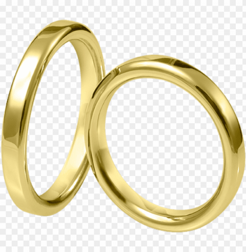 sohojoyabanner - engagement ri Isolated Character in Transparent PNG