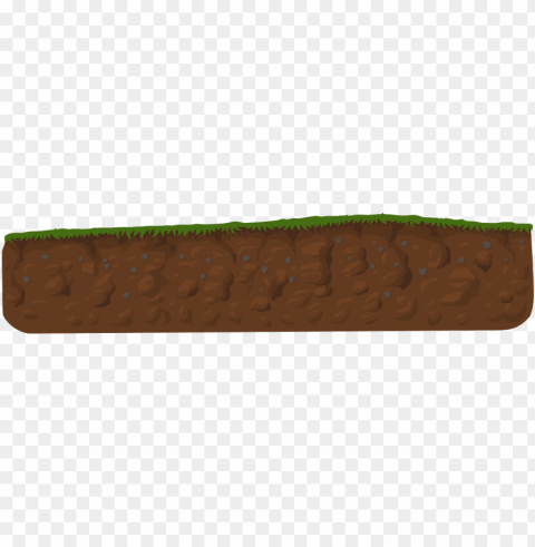 soil PNG no watermark