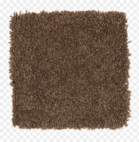 Soil PNG Object Isolated With Transparency