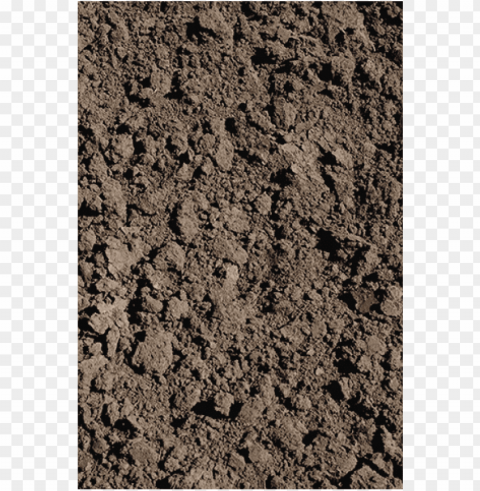 Soil PNG Objects