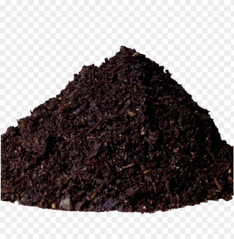 soil PNG photo without watermark