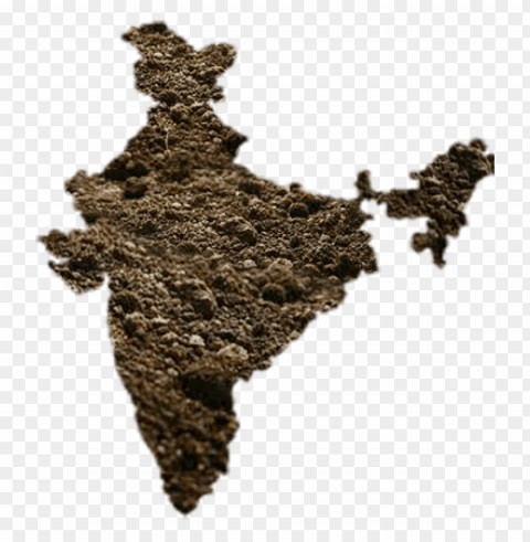 soil PNG pics with alpha channel