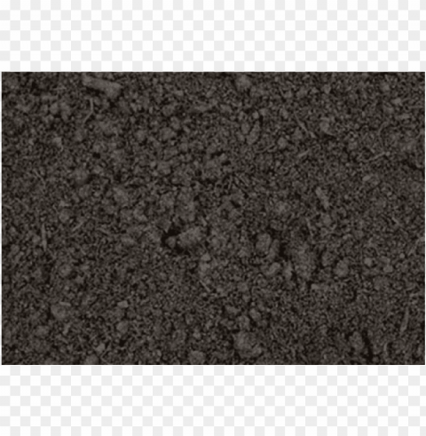 Soil PNG Picture