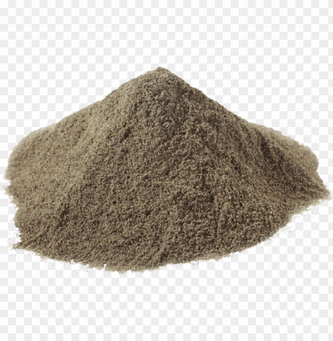 soil photo - sand PNG transparent photos for design PNG transparent with Clear Background ID 1bc02bd4