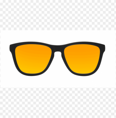 sol con gafas Free PNG images with transparent layers compilation