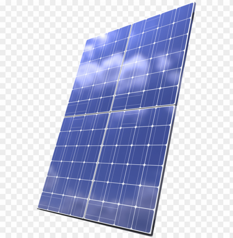 solar panels - solar panel PNG graphics with clear alpha channel selection