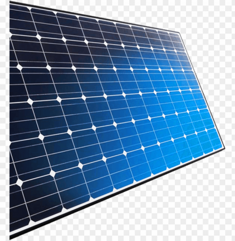 solar panels - solar panel Isolated Item on HighQuality PNG