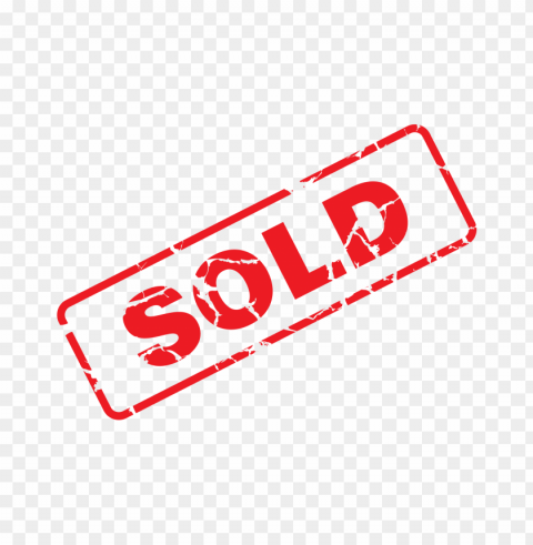 sold PNG for blog use