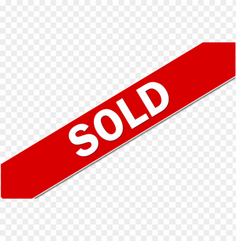 sold PNG for business use