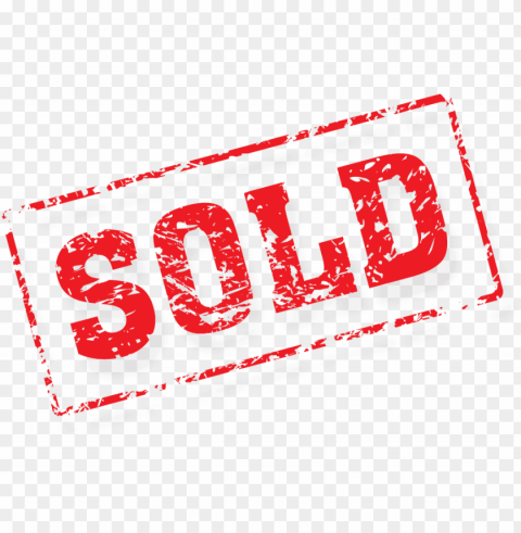sold PNG for educational use
