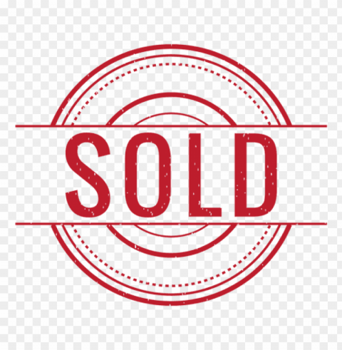 sold PNG for mobile apps