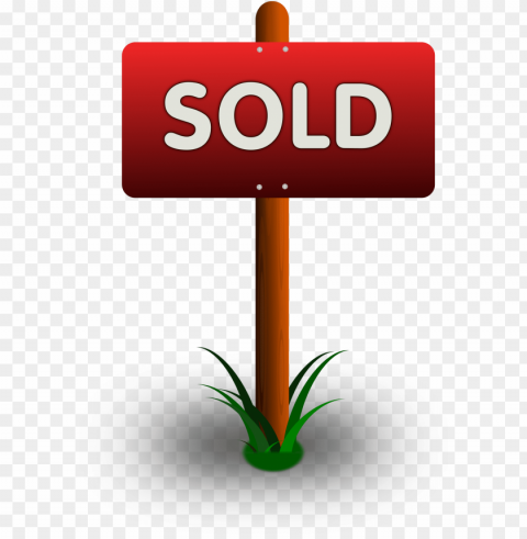 sold PNG for online use