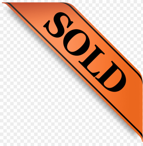 sold PNG for personal use