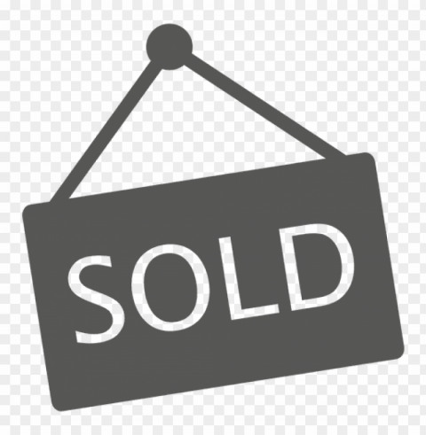 sold PNG for Photoshop