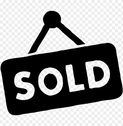 sold PNG for presentations