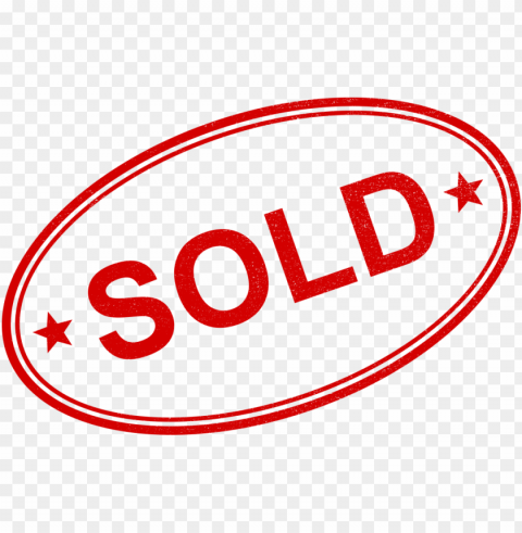 sold PNG for t-shirt designs