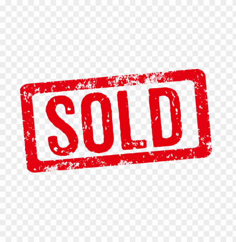 sold PNG format with no background