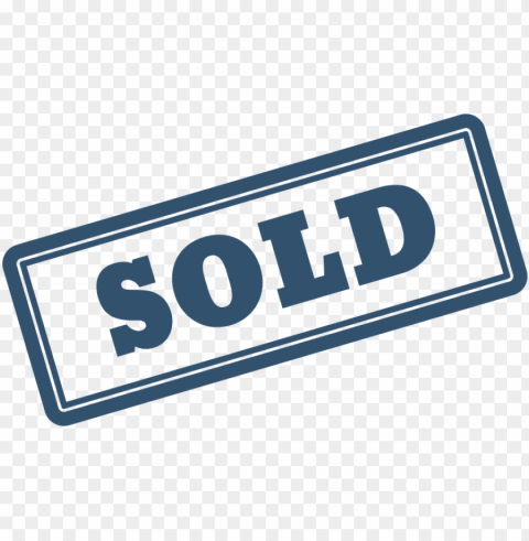 sold PNG free download