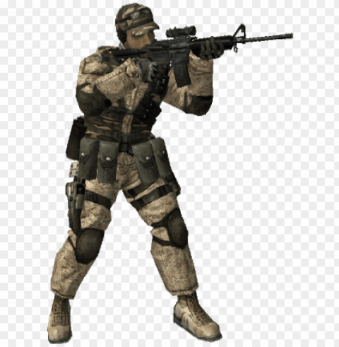 soldier transparent gun - us army soldier PNG with clear background set