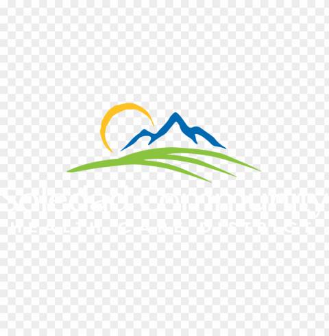 soledad medical clinic soledad medical clinic - soledad PNG images without watermarks PNG transparent with Clear Background ID fff7c2b8