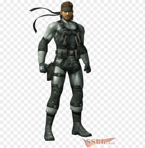 solid snake image - metal gear solid costumes 2 solid snake cosplay costume PNG for use PNG transparent with Clear Background ID c58a6abf