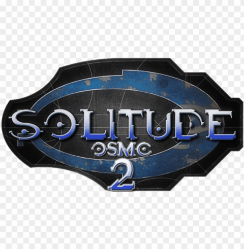 solitude update - halo solitude Transparent PNG Illustration with Isolation PNG transparent with Clear Background ID 1eb4ab72