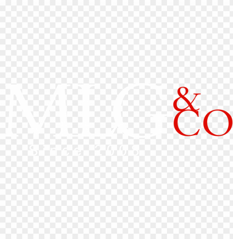 solutions provider - moss bros Transparent PNG Isolated Design Element