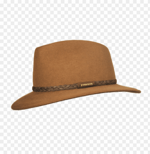 sombrero jamer habana - sombrero indiana jones PNG images with alpha background