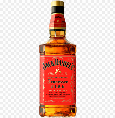 sometimes mixing fire and whiskey is a good thing - jack daniels tennessee fire Free download PNG images with alpha transparency