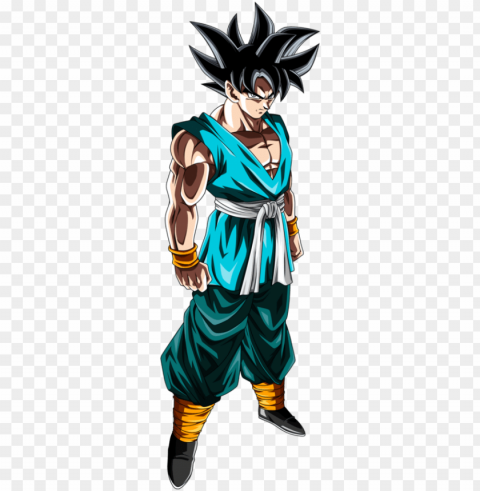 son goku ultra instinct forms by ajckh2-dbozxli - goku ultra instinct PNG pictures with no backdrop needed